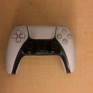 Ps5 Controller 🎮 Used Condition Works Perfectly